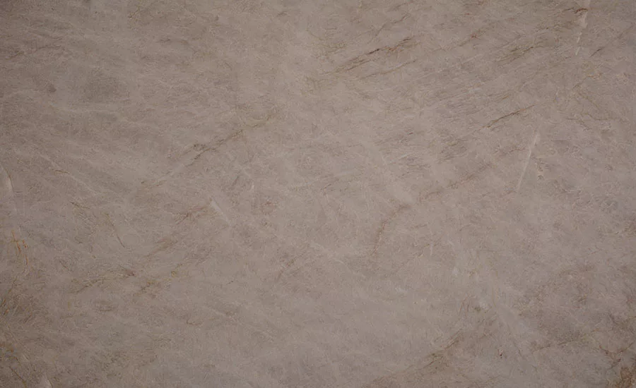 Perla Santana quartzite quarry