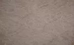 Perla Santana quartzite quarry