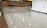 Sao Paulo international airport 