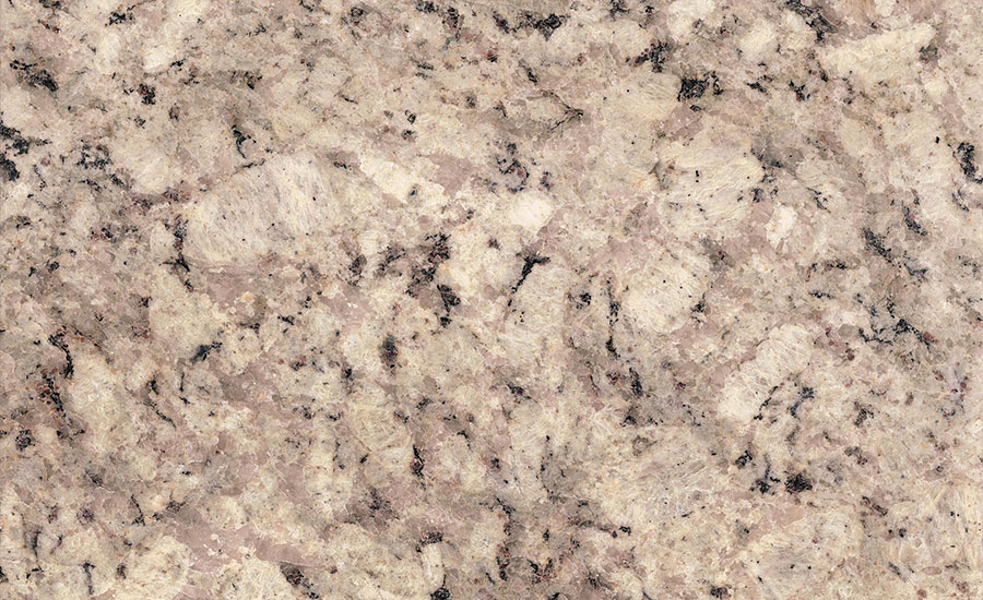 Bianco Napoleone granite