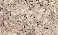 Bianco Napoleone granite