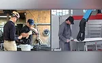 OSHA’s Silica Rule 