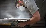 OSHA silica rule