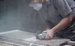 OSHA silica rule