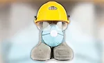 OSHA silica rule