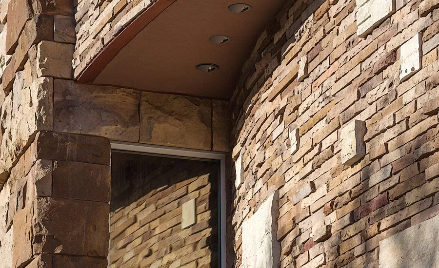  Indiana limestone