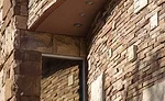  Indiana limestone
