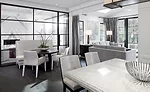 atlanta home redesign