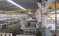 Nande Quartz Stone Nande Quartz Stone