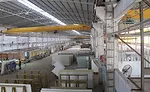 Nande Quartz Stone