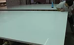 Quality control