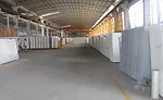 Nande Quartz Stone 