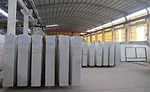 Nande Quartz Stone 
