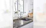Dwyer Marble