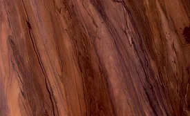 Las Vegas Rock metaquartzite