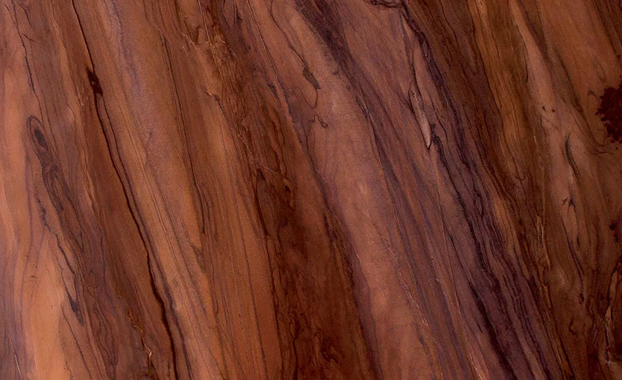 Las Vegas Rock metaquartzite