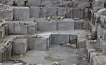 Rock of Ages quarry