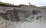 Camara’s quarries 