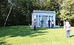 Hope Cemetery