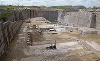 Dakota Granite Company