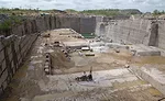 Dakota Granite Company