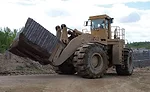 Dakota Granite Company 