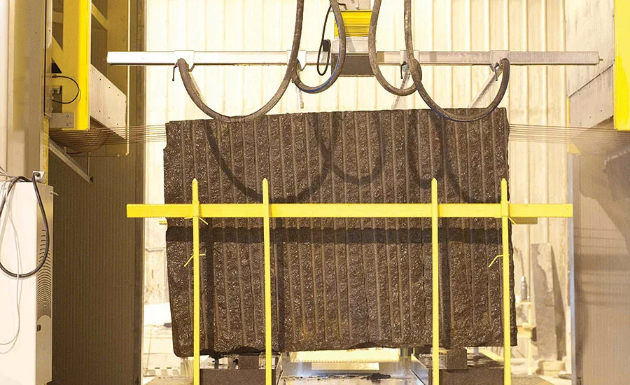Dakota Granite Company