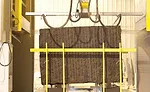 Dakota Granite Company