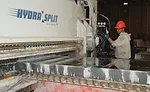 Hydra Split