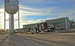 Dakota Granite Company