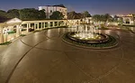 DLF Golf & Country Club 