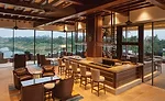 DLF Golf & Country Club 