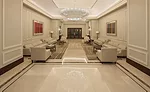 DLF Golf & Country Club