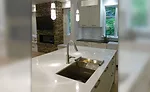 Dekton by Cosentino 