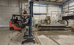 Fusion 4045