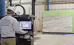 Fusion 4045 