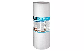 The new Strata_Mat XT from Laticrete 