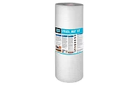The new Strata_Mat XT from Laticrete The new Strata_Mat XT from Laticrete
