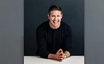 Marc Kushner