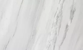 Bianco Giulia marble