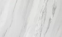 Bianco Giulia marble Bianco Giulia marble