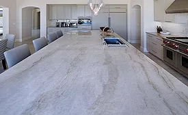 exotic stone