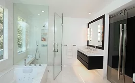Arch-Interiors Design Group