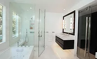 Arch-Interiors Design Group