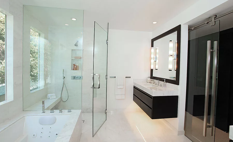 Arch-Interiors Design Group