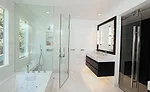 Arch-Interiors Design Group