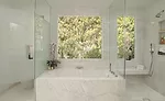 Calacatta marble