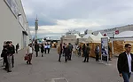 Marmomacc 2016