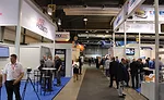 Marmomacc 2016