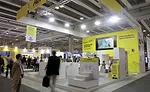 Marmomacc 2016